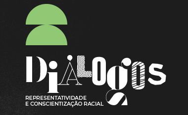 FECAP promove evento on-line antirracismo