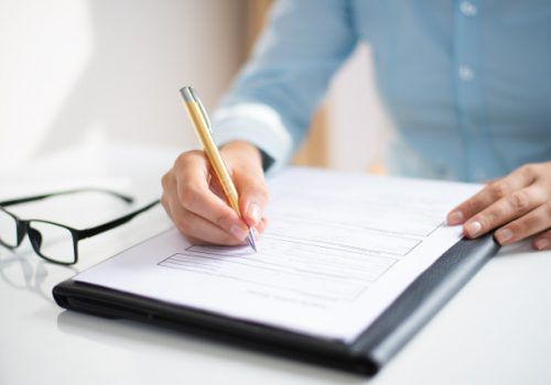 Artigo de professor da FECAP é publicado na Revista Práticas de Administração Pública