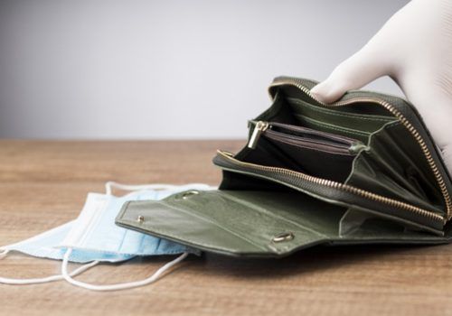 COVID-19: o olhar de um economista