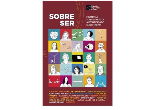 Professora da FECAP lança livro escrito durante a pandemia