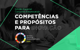 thumbnail Competências e Propósitos para Inovação