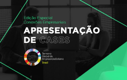 thumbnail Apresentação de Cases