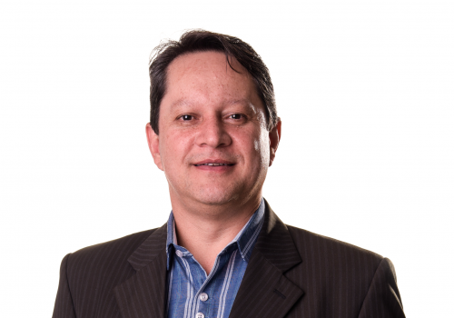 Professor da FECAP participa de evento online do SINDCONT-SP