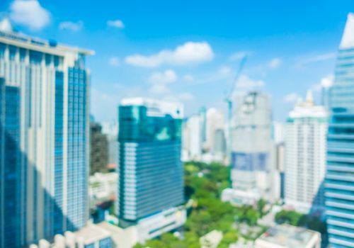 Curso online capacita para atuação como síndico e administrador de condomínios