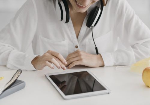 Confira os cursos de curta duração de janeiro da FECAP