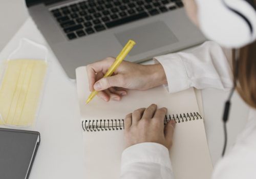 FECAP oferece cursos de curta duração nas férias de fim de ano