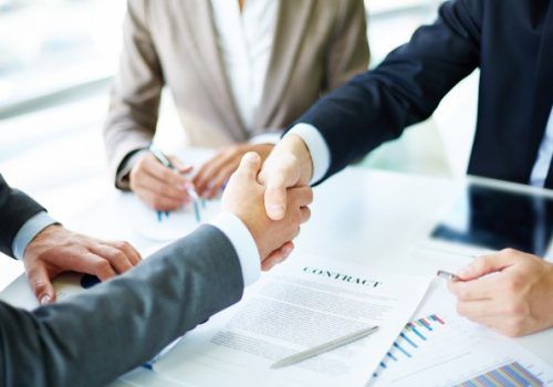 Velocidade de transformação do mundo atual exige profissionalização e preparo de gestores e tomadores de decisão