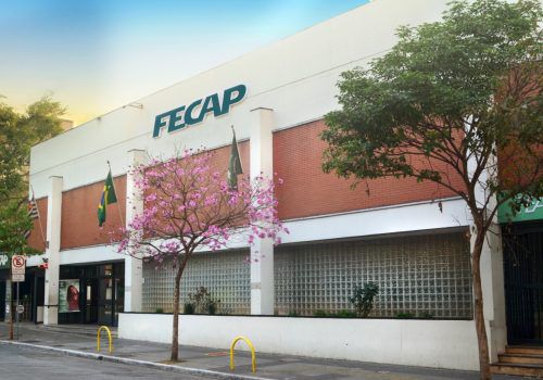 Férias coletivas alteram funcionamento da FECAP, veja