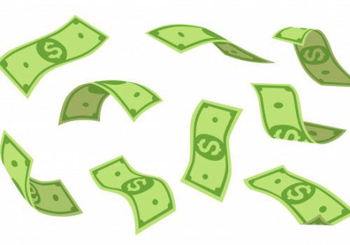 Saiba como não cair no “golpe da pirâmide financeira”