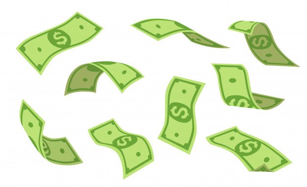 Saiba como não cair no “golpe da pirâmide financeira”