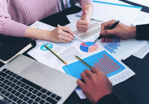 Transparência das empresas faz crescer mercado para profissionais de auditoria e controles internos