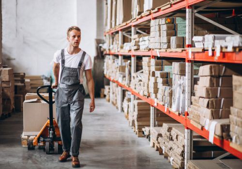 Gestão de compras e suprimentos é essencial para resultados das empresas