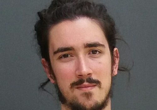 Alumni Alvarista: ex-aluno do Colégio FECAP cria desenhos animados para televisão no Canadá