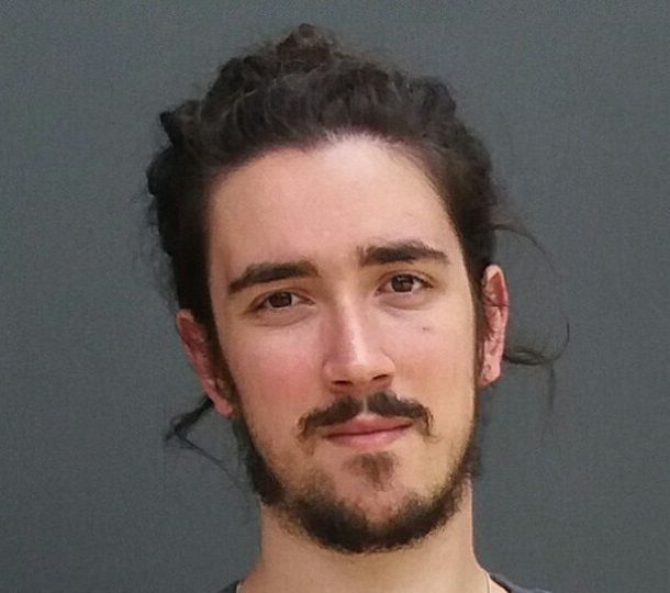 Alumni Alvarista: ex-aluno do Colégio FECAP cria desenhos animados para televisão no Canadá