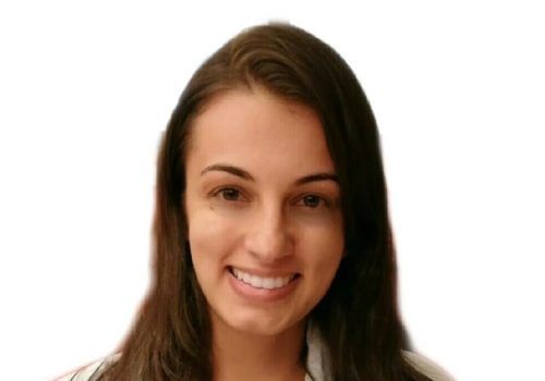 Alumni Alvarista: ex-aluna do Mestrado FECAP, hoje Kamilla é coordenadora na Claro