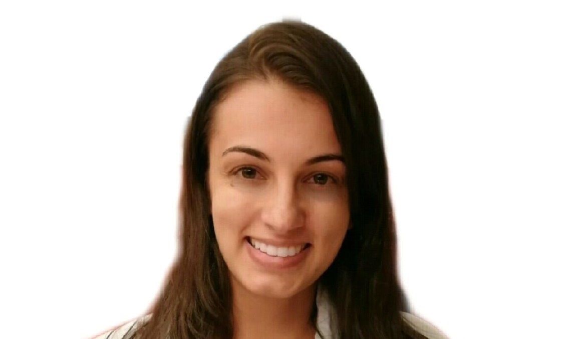 Alumni Alvarista: ex-aluna do Mestrado FECAP, hoje Kamilla é coordenadora na Claro