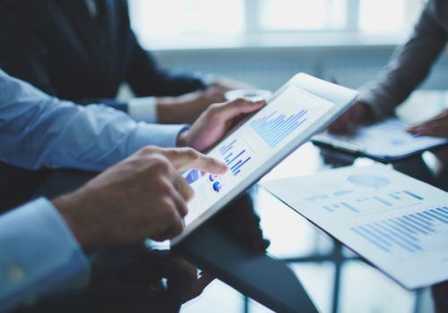 Crescimento dos negócios digitais requer profissionais capacitados