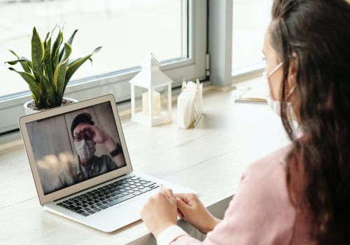 FECAP+ Oportunidades: nova plataforma de estágios e empregos com inteligência artificial