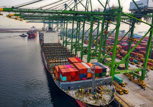 PEIEX FECAP realiza primeira capacitação coletiva sobre Inteligência de Mercado