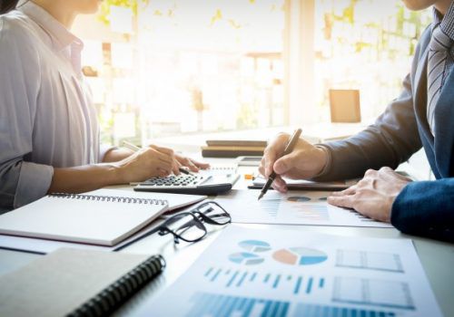 Auditorias internas ajudam organizações a alcançarem objetivos