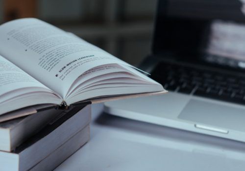 Trabalho de aluno do Mestrado da FECAP é o vencedor do Prêmio CRCSP Melhor Dissertação 2020