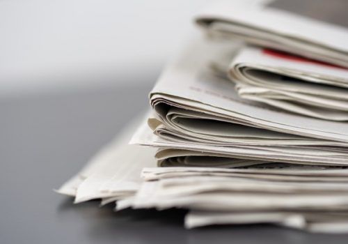 Curso de Secretariado se destaca em número de trabalhos de IC aprovados em Congressos