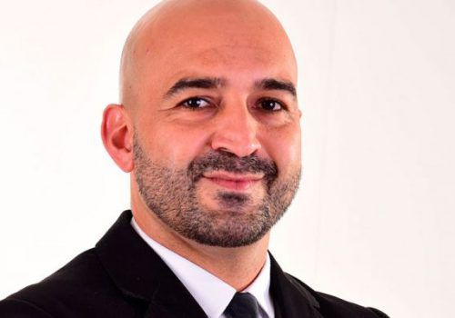 Vice-Reitor da FECAP e Reitor da UNESP debatem sobre Gestão Universitária