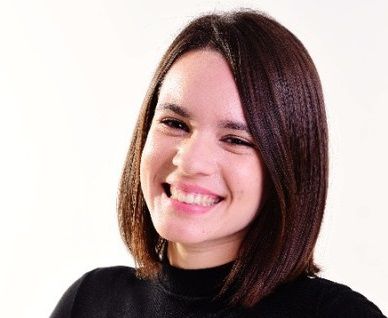 Especialista pelo MBA em Gestão de Negócios da FECAP fala sobre o curso