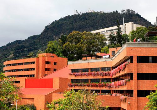 Abertas inscrições gratuitas para curso online na Universidad Externado de Colombia