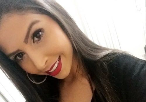 Aluna da Pós em Perícia da FECAP recomenda a experiência