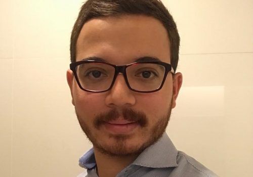 Aluno é só elogios sobre a Pós-Graduação em Controladoria EAD da FECAP