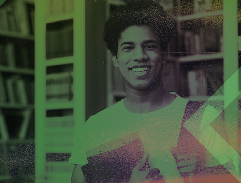 aprovados-no-processo-seletivo-de-bolsa-social-graduacao-2021