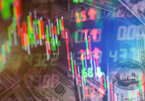 Número de investidores na bolsa deve continuar crescendo em 2021