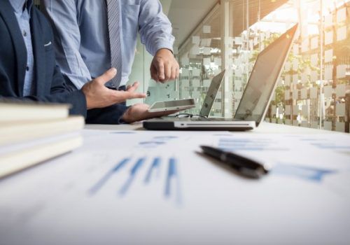 Especialista elenca dicas para quem quer empreender em 2021