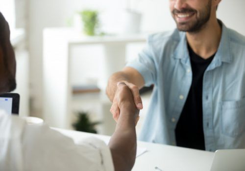 Especialista dá dicas para quem busca novo emprego em 2021