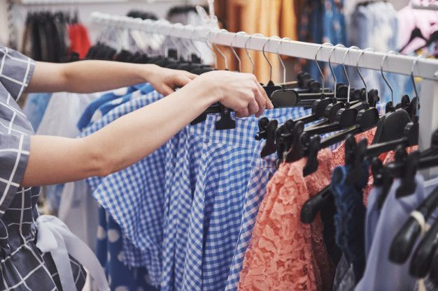 Confiança do empresário de SP nas vendas cai 3,12% em janeiro