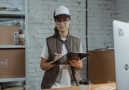 PEIEX FECAP divulga inscritos para a primeira fase do processo seletivo de técnicos, monitores e estagiários