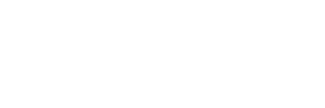 Ícone modalidade live learning