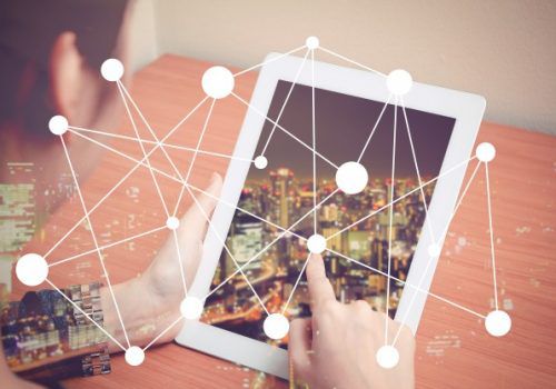 TOTVS firma parceria com Workalove para conectar estudantes, instituições de ensino e empresas