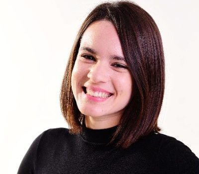 Como é o MBA em Gestão de Negócios da FECAP?