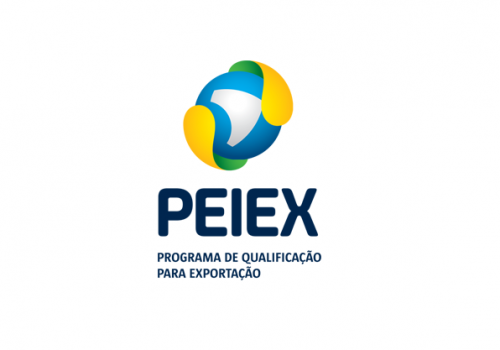 Lista dos candidatos habilitados para fase de entrevistas processo seletivo de extensão e pesquisa técnico-científica nº 01/2020