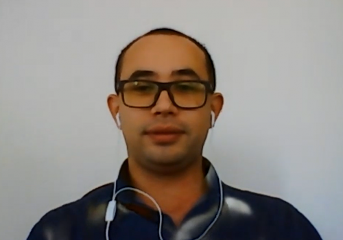 Como é fazer Pós-Graduação em Auditoria EAD na FECAP?