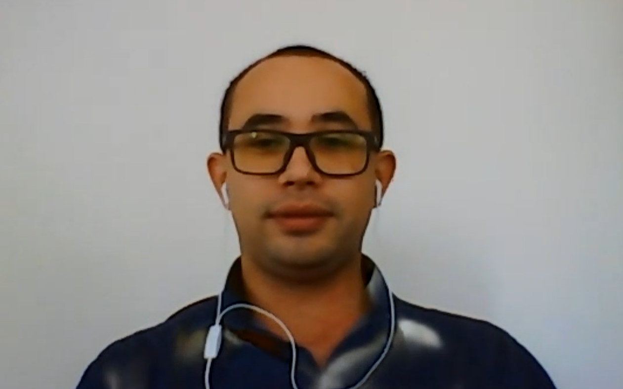 Pós-Graduação em Auditoria EAD