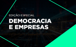 thumbnail Democracia e Empresas