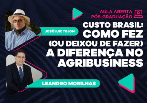 Programa Santander Languages e a British Council oferecem bolsas de estudos em cursos de inglês