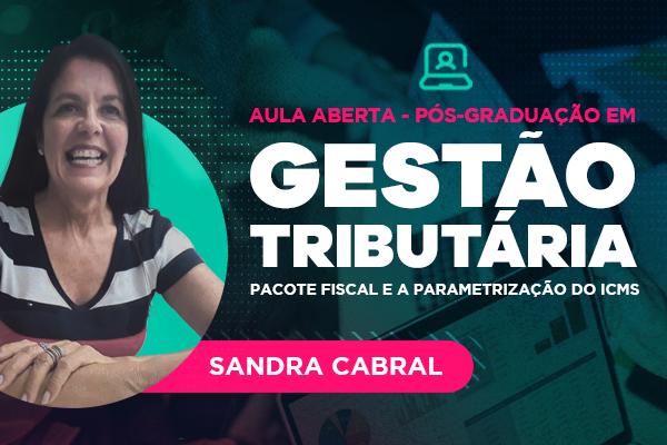 regras tributárias do Brasil