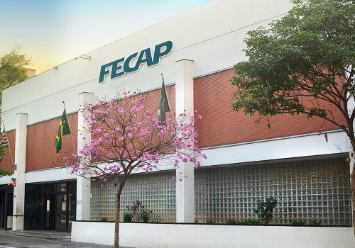 FECAP abre novas turmas de cursos de Graduação
