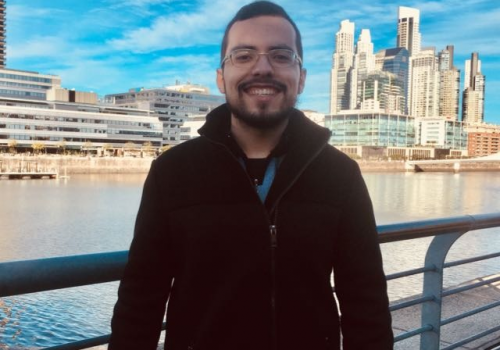 Como é fazer Pós-Graduação em Negócios Internacionais e Comércio Exterior na FECAP?