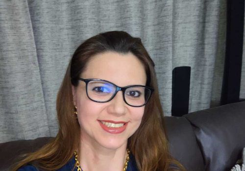 Como é a Pós-Graduação em Gestão Pública da FECAP?