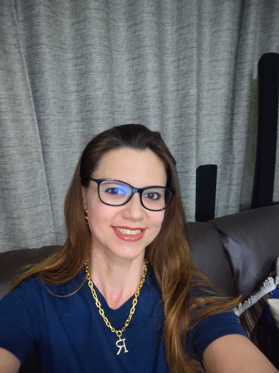 Pós-Graduação em Gestão Pública